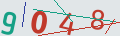 verifycode